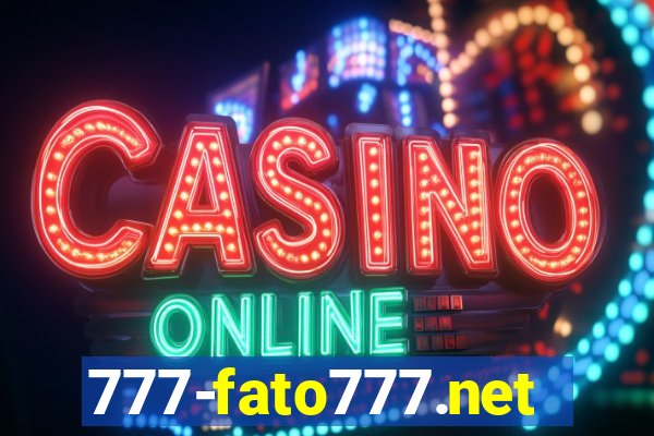 777-fato777.net