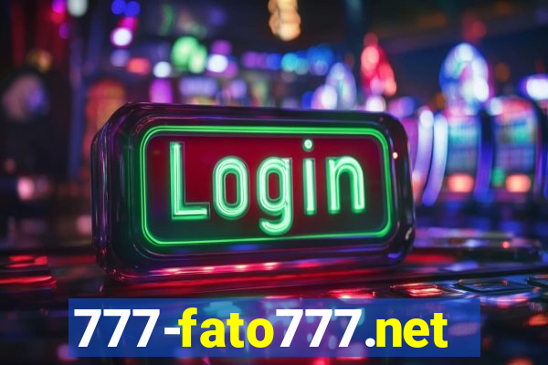 777-fato777.net