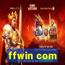 ffwin com