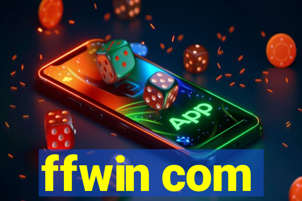 ffwin com