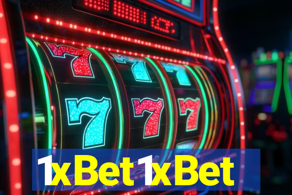 1xBet1xBet