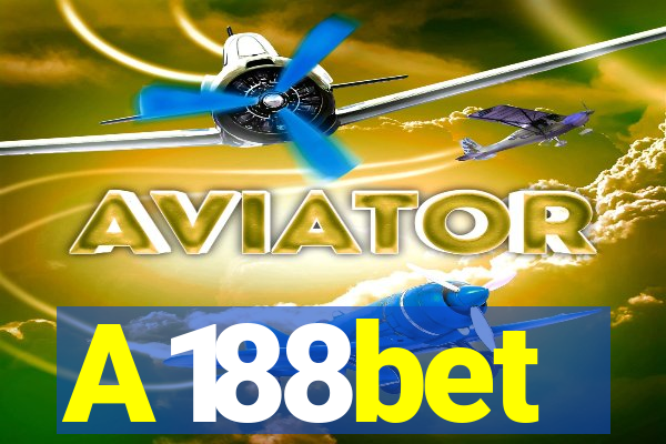 A188bet