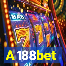 A188bet