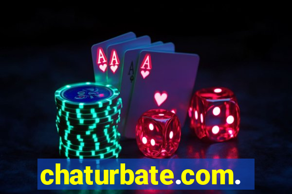 chaturbate.com.br