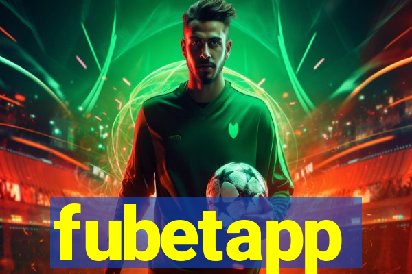 fubetapp