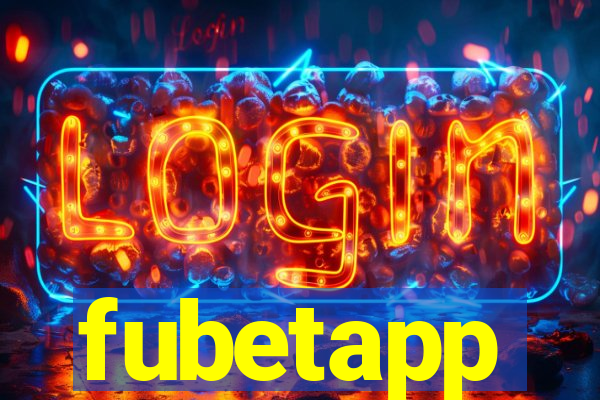 fubetapp