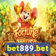 bet889.bet