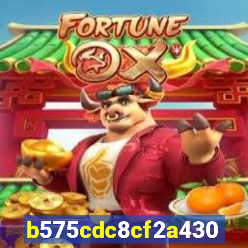 baixar 67 game