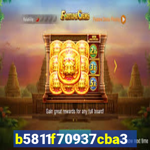 8385 slots