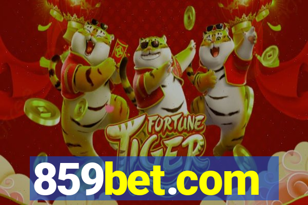 859bet.com