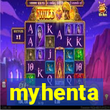 myhenta
