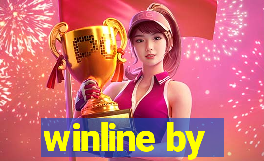winline by