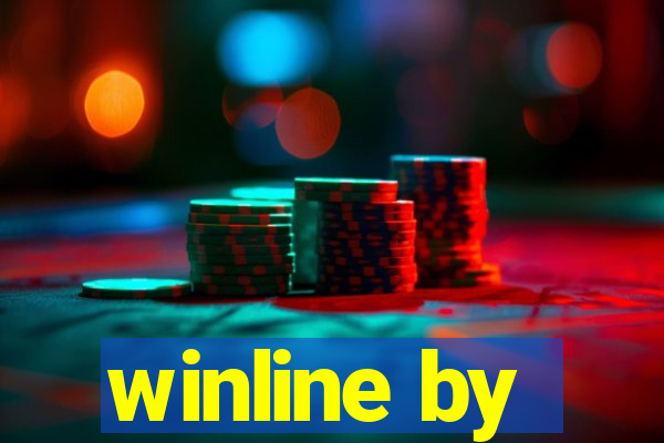 winline by