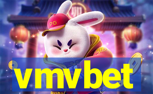 vmvbet