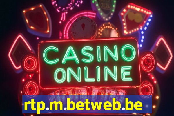 rtp.m.betweb.bet