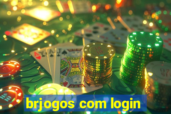 brjogos com login