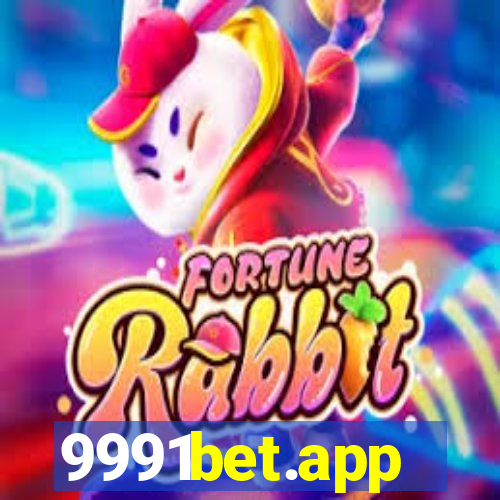 9991bet.app