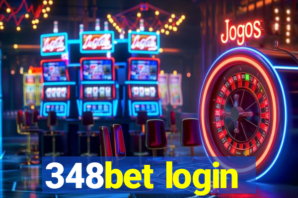 348bet login