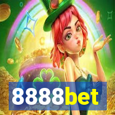 8888bet