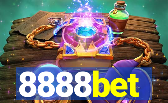 8888bet