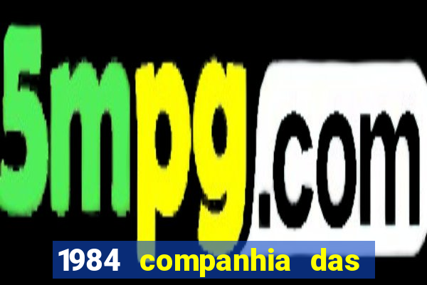 1984 companhia das letras pdf