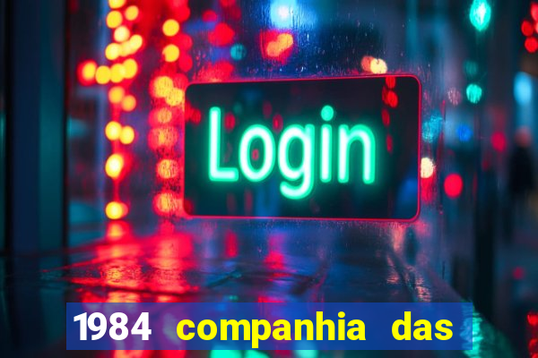 1984 companhia das letras pdf