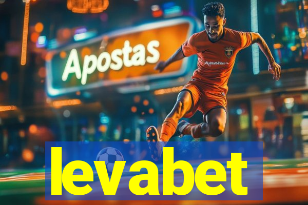 levabet