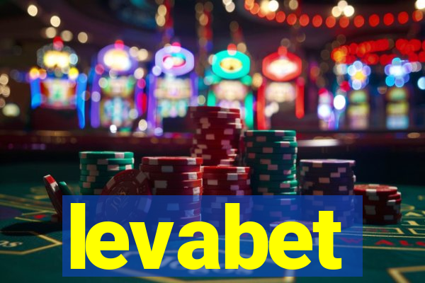 levabet