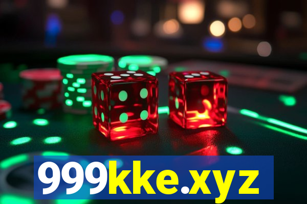 999kke.xyz