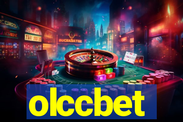 olccbet