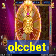 olccbet