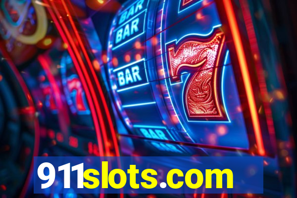 911slots.com