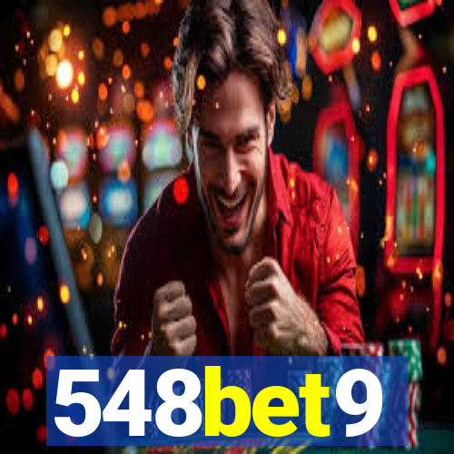 548bet9