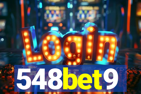 548bet9