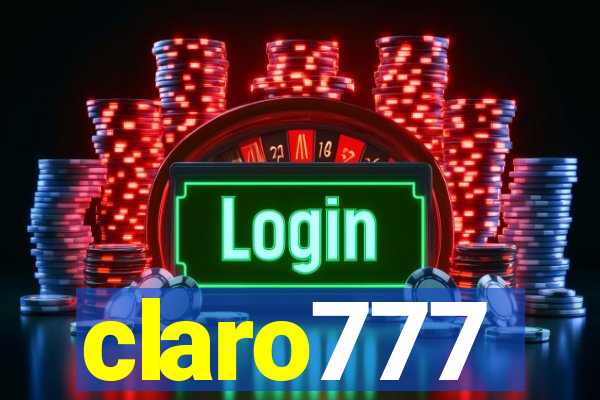 claro777
