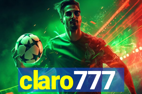 claro777