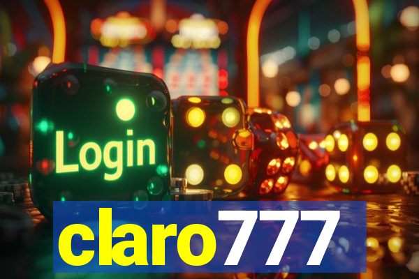 claro777