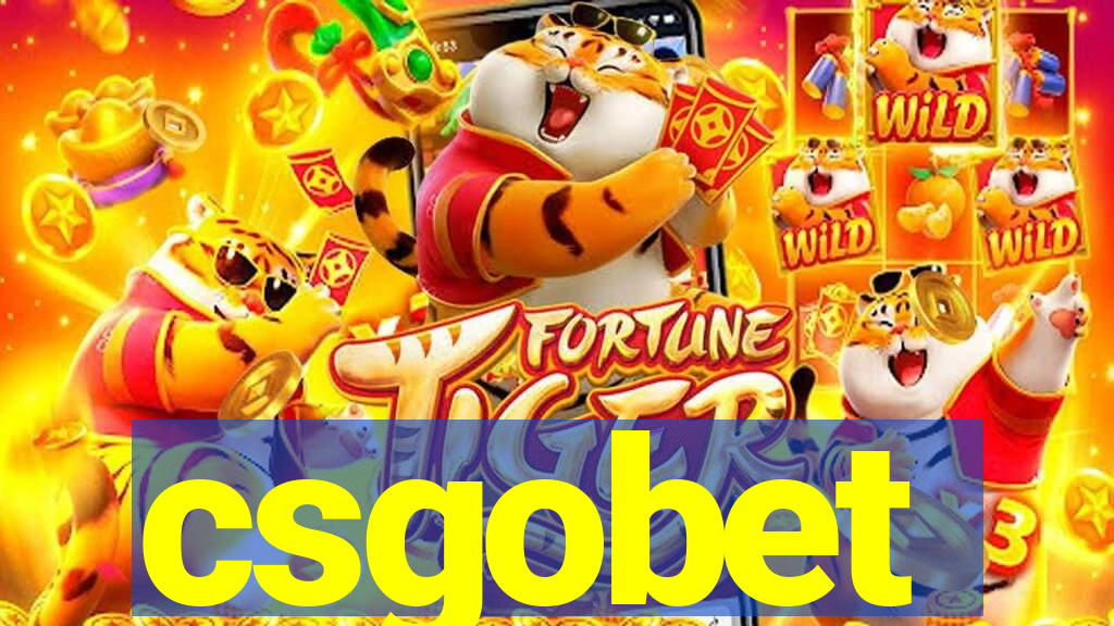 csgobet