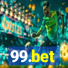 99.bet
