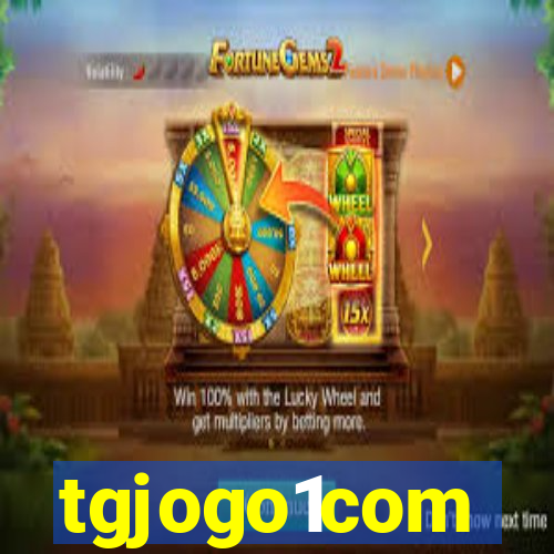 tgjogo1com