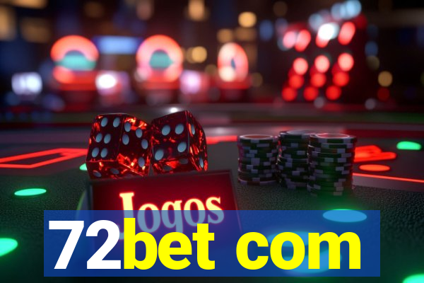 72bet com