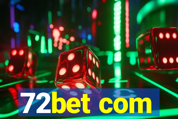 72bet com