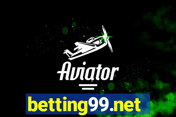 betting99.net