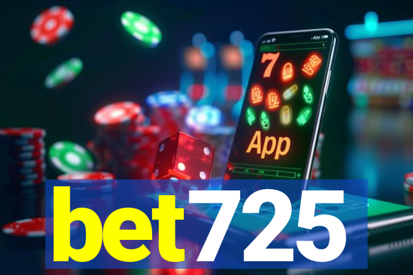 bet725