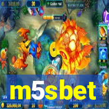 m5sbet