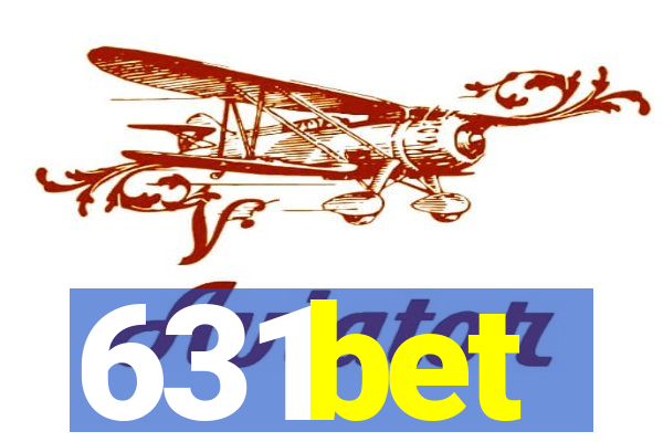 631bet