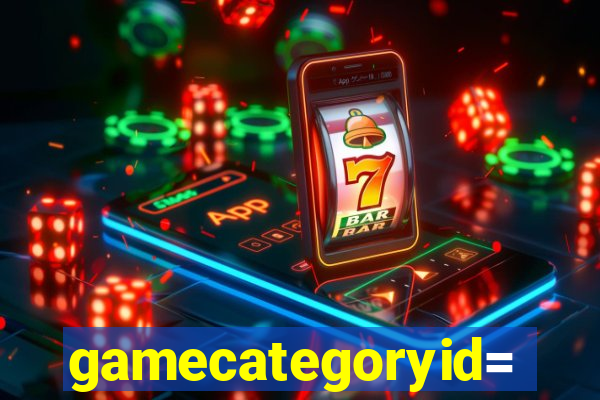 gamecategoryid=0