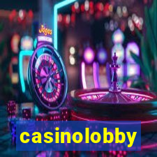 casinolobby