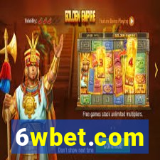 6wbet.com