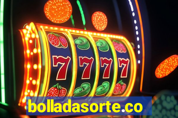 bolladasorte.com